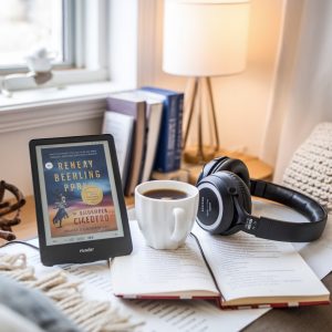Exclusive Author Spotlight Collection