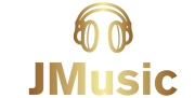 JMusic